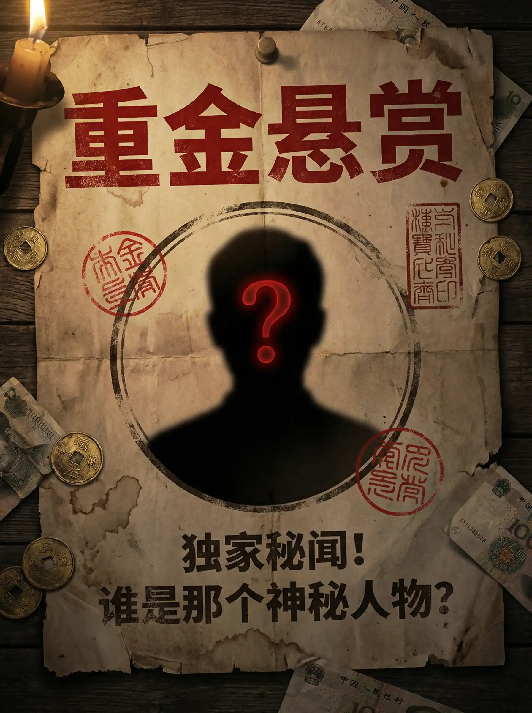 蜜桃传媒-蜜桃传媒在线播放 | 深度解析蜜桃传媒电影 - 重金悬赏线索征集令